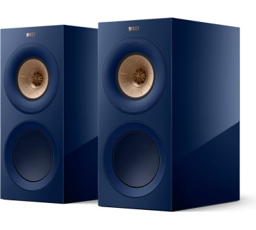 Produktbild KEF R3 Meta