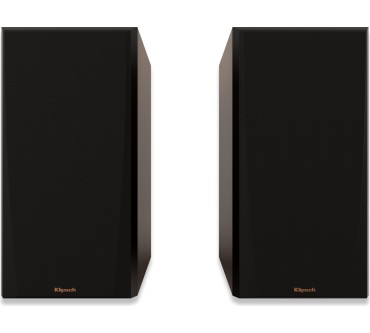 Produktbild Klipsch RP-600M II