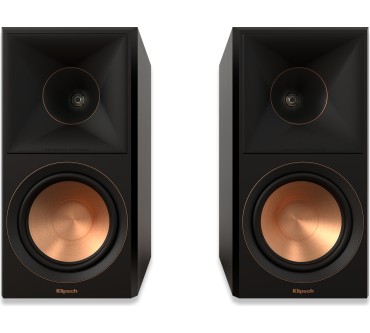 Produktbild Klipsch RP-600M II