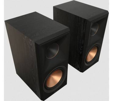 Produktbild Klipsch RP-600M II