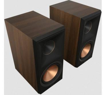 Produktbild Klipsch RP-600M II