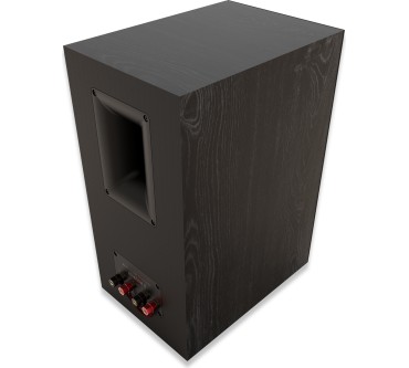 Produktbild Klipsch RP-600M II