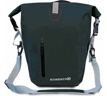 Produktbild Bomence Fahrradtasche Wasserdicht 25l