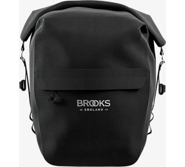 Produktbild Brooks Scape Large