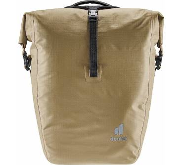 Produktbild Deuter Weybridge 20+5