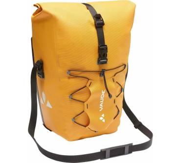 Produktbild Vaude Proof Back TR