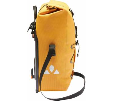 Produktbild Vaude Proof Back TR