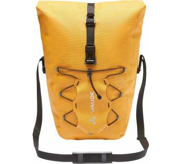 Produktbild Vaude Proof Back TR