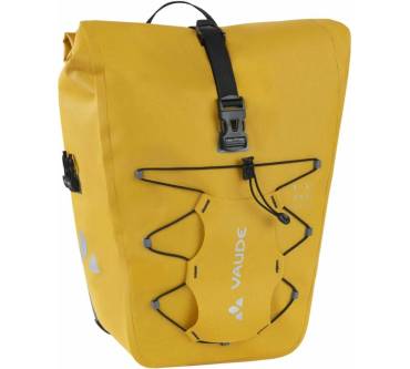 Produktbild Vaude Proof Back TR