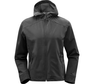 Produktbild Vaude Men‘s Hueco Softshell