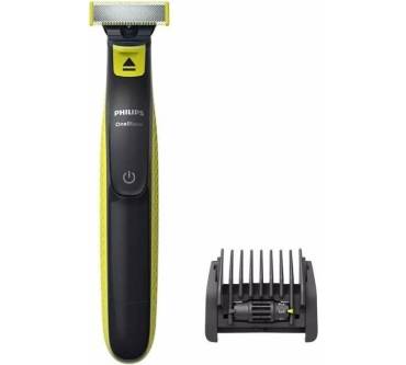 Produktbild Philips OneBlade QP2721/20