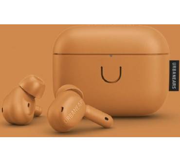 Produktbild Urbanears Juno