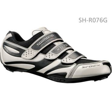 Produktbild Shimano SH-R076G