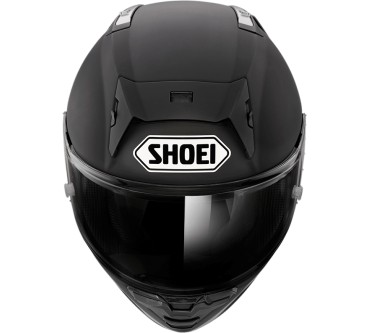 Produktbild Shoei X-SPR Pro