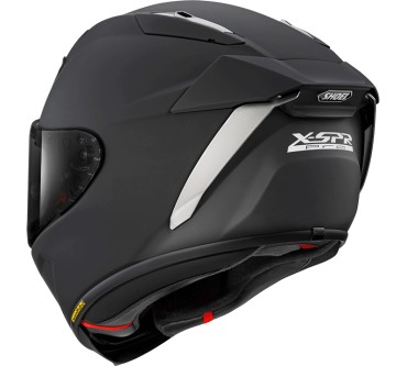 Produktbild Shoei X-SPR Pro