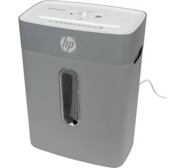 Produktbild HP OneShred 815CC