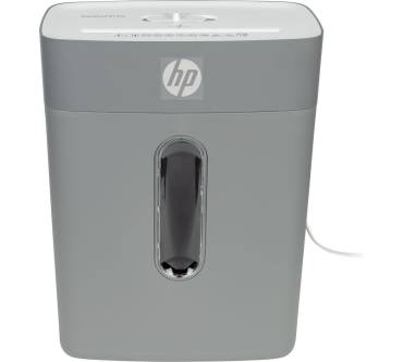 Produktbild HP OneShred 815CC