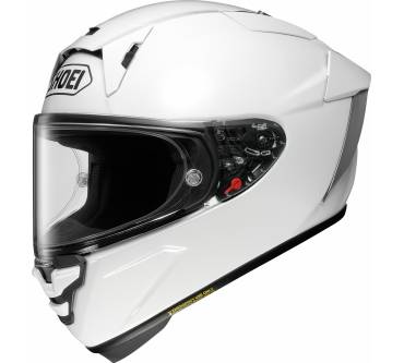 Produktbild Shoei X-SPR Pro