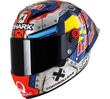 Produktbild Shark Helmets Race-R Pro GP