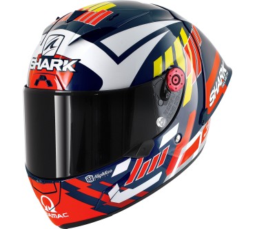 Produktbild Shark Helmets Race-R Pro GP