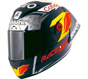 Produktbild Shark Helmets Race-R Pro GP