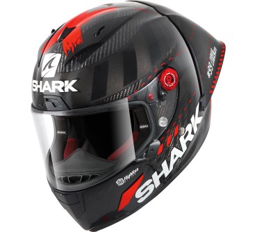 Produktbild Shark Helmets Race-R Pro GP