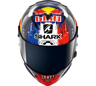 Produktbild Shark Helmets Race-R Pro GP