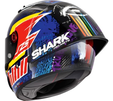 Produktbild Shark Helmets Race-R Pro GP