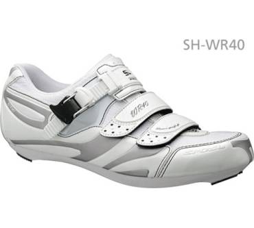 Produktbild Shimano SH-WR40