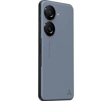 Produktbild Asus ZenFone 10