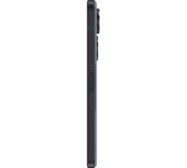 Asus ZenFone 10 im Test: 1,8 gut | Eines der wenigen unter-6-Zoll-Geräte am  Markt