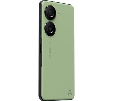 Produktbild Asus ZenFone 10