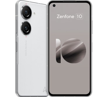 Produktbild Asus ZenFone 10