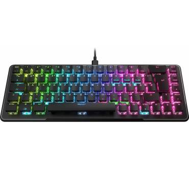 Produktbild Roccat Vulcan II Mini