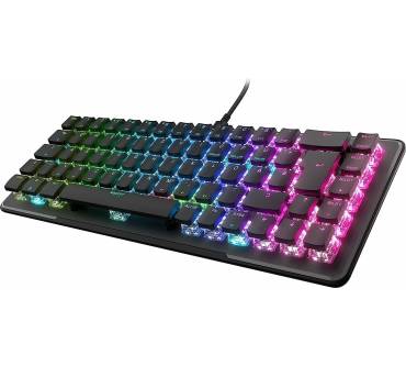 Produktbild Roccat Vulcan II Mini