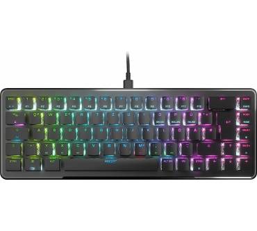 Produktbild Roccat Vulcan II Mini