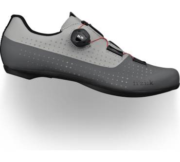 Produktbild Fizik Tempo Overcurve R4