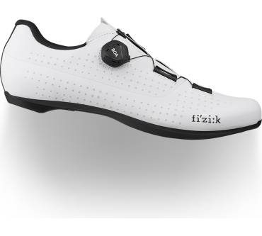 Produktbild Fizik Tempo Overcurve R4