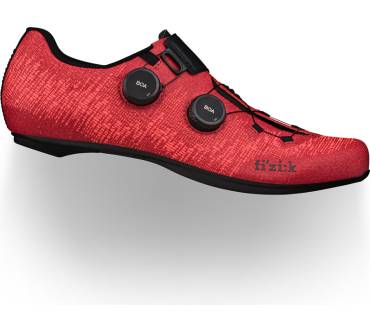 Produktbild Fizik Vento Infinito Knit Carbon 2