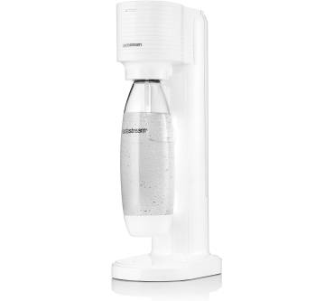 SodaStream Gaia Black ab 44,90 €