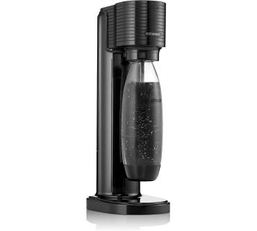 Produktbild SodaStream Gaia