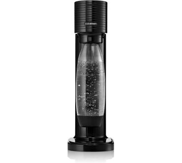 Produktbild SodaStream Gaia