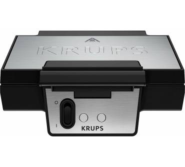 Produktbild Krups FDK453