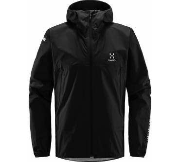 Produktbild Haglöfs L.I.M Proof Jacket