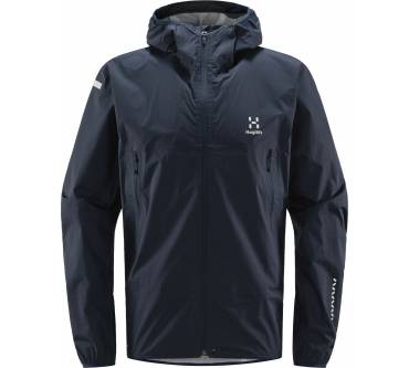 Produktbild Haglöfs L.I.M Proof Jacket