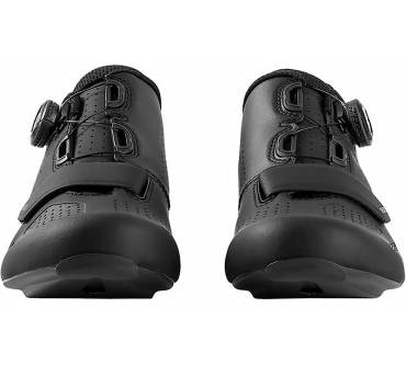 Produktbild Bontrager Velocis Road Shoe