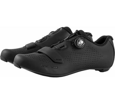 Produktbild Bontrager Velocis Road Shoe