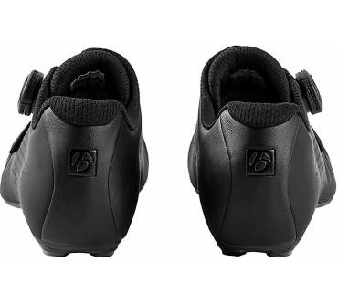 Produktbild Bontrager Velocis Road Shoe