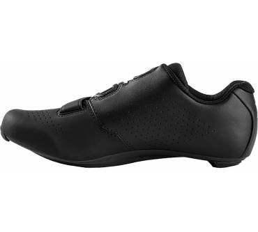 Produktbild Bontrager Velocis Road Shoe