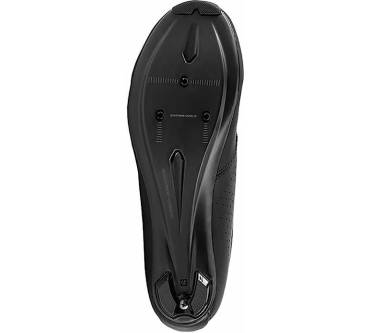 Produktbild Bontrager Velocis Road Shoe